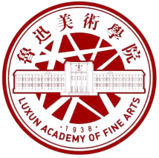 合作院校标识 3
