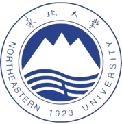 合作院校标识 5