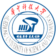 合作院校标识 8