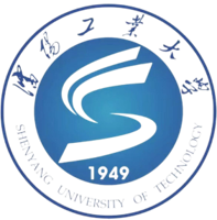 合作院校标识 10