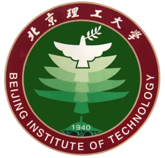 合作院校标识 17